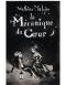 [Un livre Un film 01] • La Mécanique du cœur